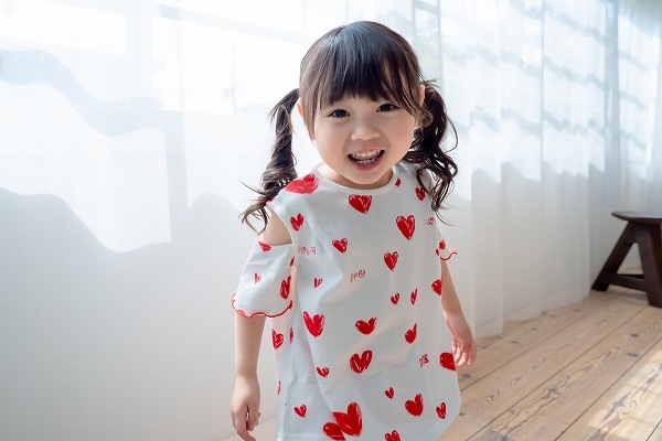 うたちゃん　95ｃｍ
