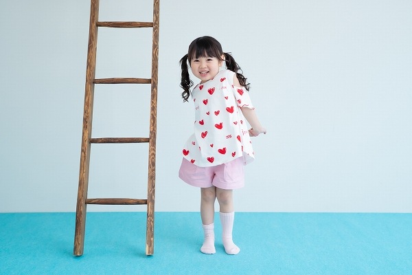 うたちゃん　95ｃｍ