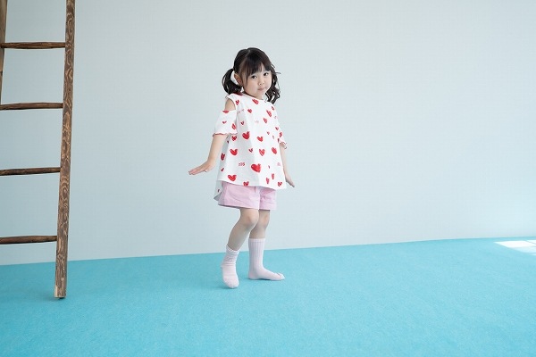 うたちゃん　95ｃｍ