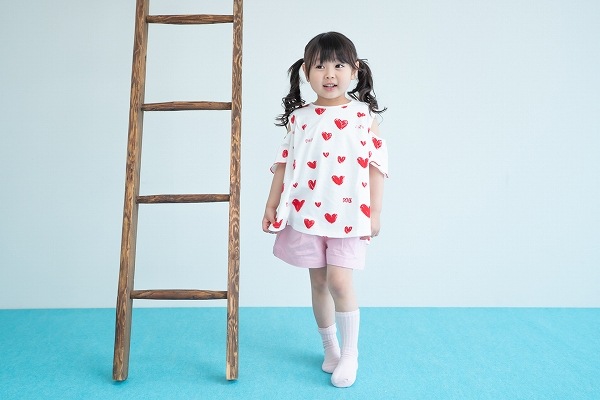 うたちゃん　95ｃｍ