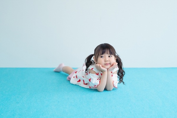 うたちゃん　95ｃｍ