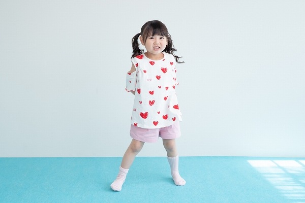 うたちゃん　95ｃｍ