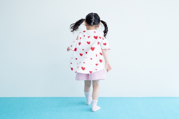 うたちゃん　95ｃｍ