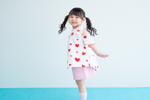 うたちゃん　95ｃｍ