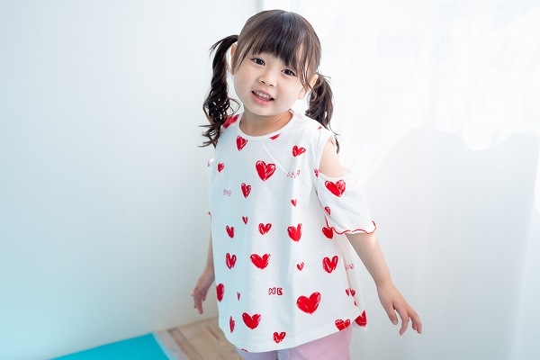 うたちゃん　95ｃｍ