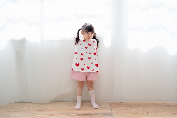 うたちゃん　95ｃｍ