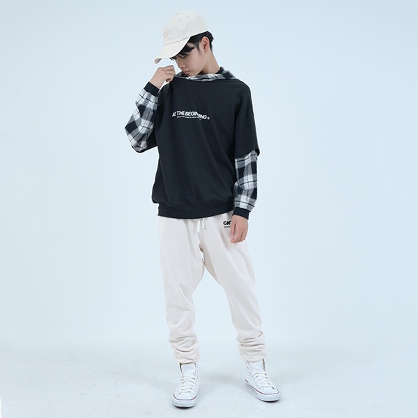 Yutoくん　164ｃｍ