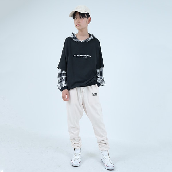 Yutoくん　164ｃｍ