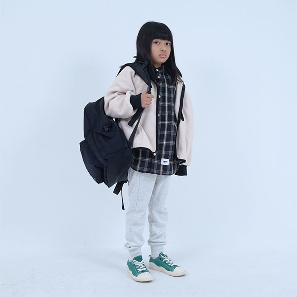 りりあちゃん 126ｃｍ