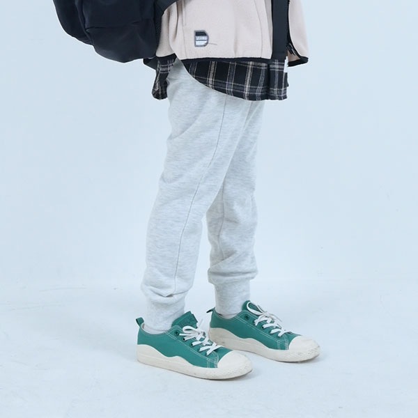 りりあちゃん 126ｃｍ