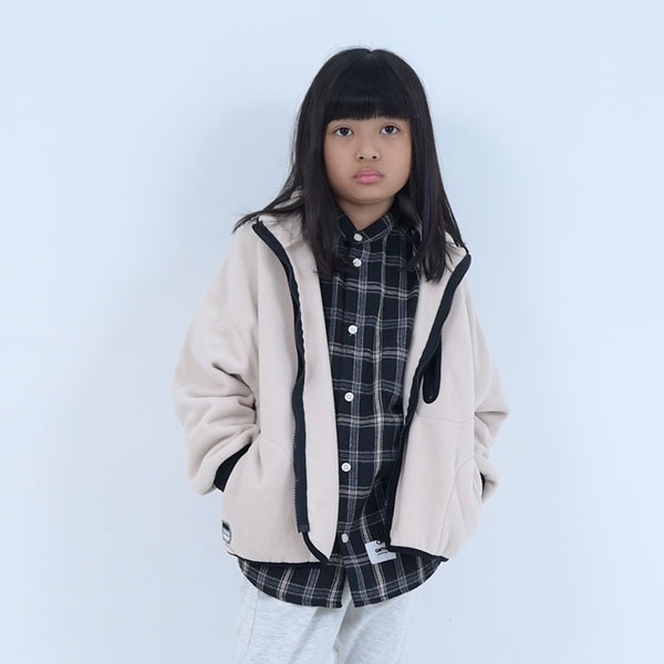 りりあちゃん 126ｃｍ