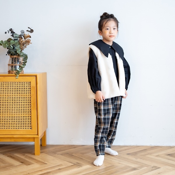 じゅうとくん　123ｃｍ