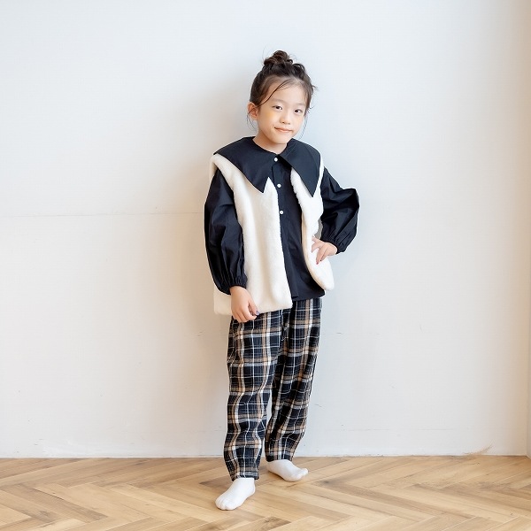 じゅうとくん　123ｃｍ