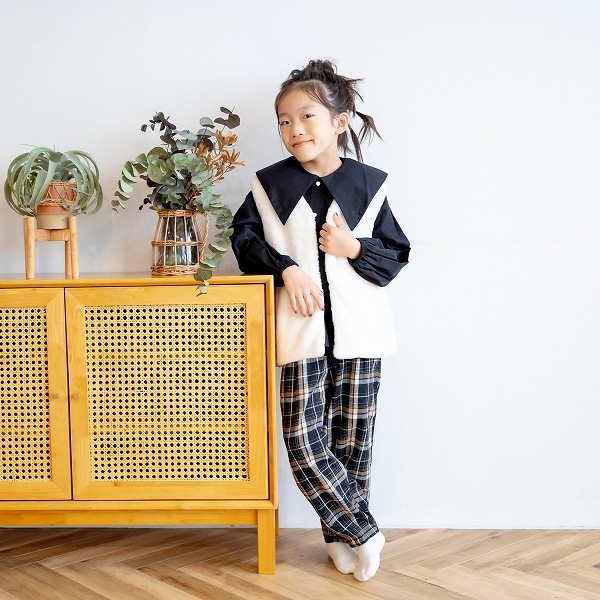 じゅうとくん　123ｃｍ