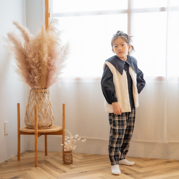 じゅうとくん　123ｃｍ