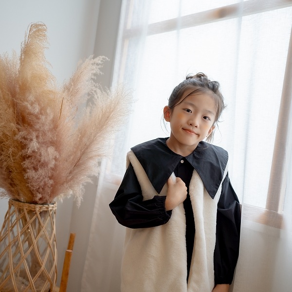 じゅうとくん　123ｃｍ