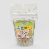 ڹڥåȥաɡۼΰܡ20g