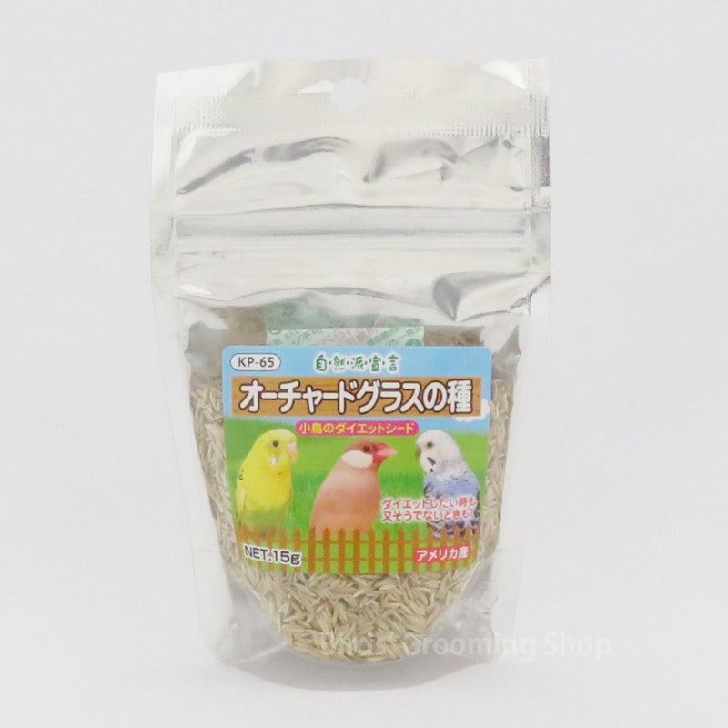 ڹڥåȥաɡۥ㡼ɥ饹μ(15g)