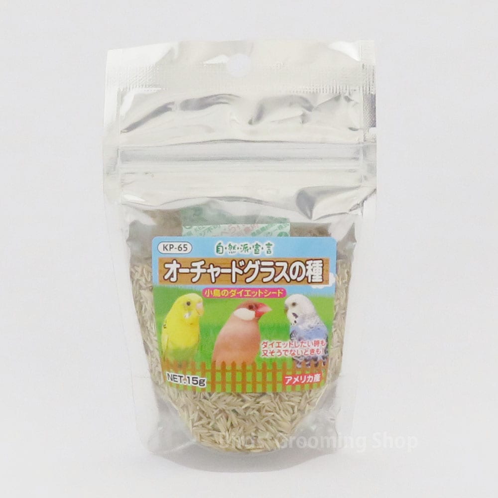 本物保証! 黒瀬ペットフード 自然派宣言 小鳥健康補助食 オーチャードグラスの種 100g ccps.sn 本物保証! 黒瀬ペットフード 自然派宣言 小鳥健康補助食 オーチャードグラスの種 100g ccps.sn