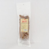 ڹڥåȥաɡۼְ150g