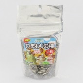 ڹڥåȥաɡۼΤҤޤμ γ25g
