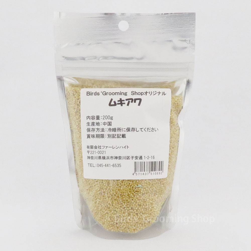 ムカゴ苗　5株 ムカゴ苗 5株