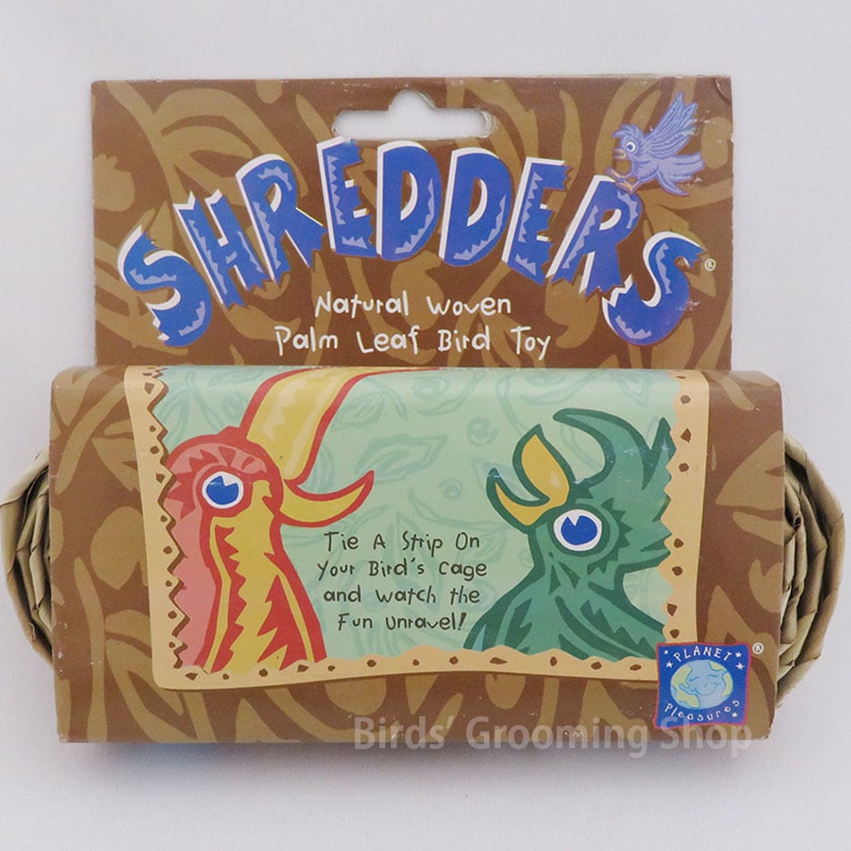 ストレートシュレッダー Shredders Straight No Pl ストレートシュレッダー Shredders Straight No Pl