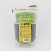 ڹڥåȥաɡۼΤФμ¡280g