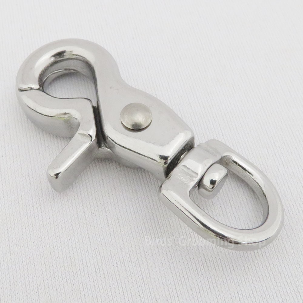 一式販売★ナイフレスト、ネームスタンド、グラスマーカー、栓抜きナプキンリング 一式販売☆ナイフレスト、ネームスタンド、グラスマーカー、栓