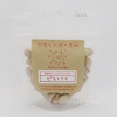 Happy HolidayۤϤηäߡΥԥ70g