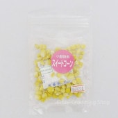 ڥڥåȥѥۥȥ 10g