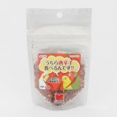 ڹڥåȥաɡۼΤɻҿ٤Ǥ20g