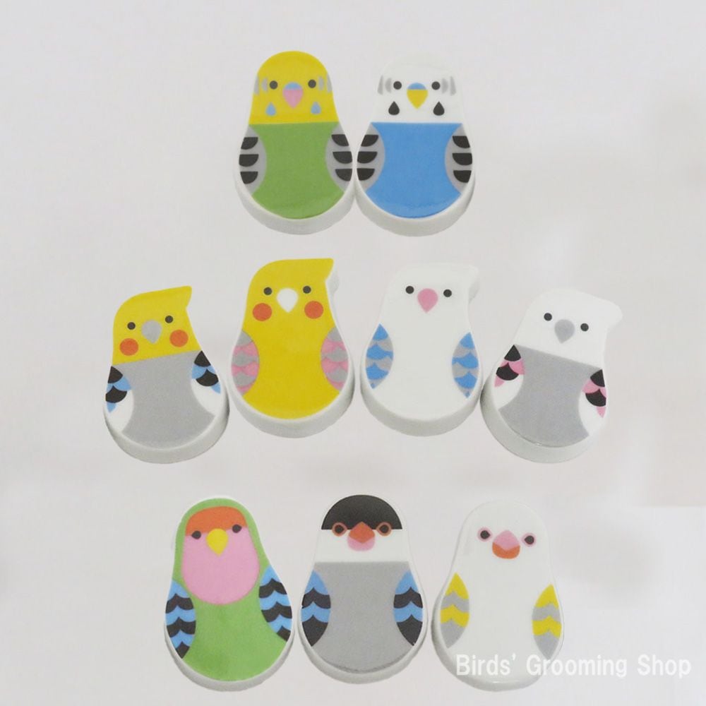 おまとめ 毎日をつくるもの ちょっとだけおめかし hibi hibi 自分が