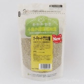 ڹڥåȥաɡۼΥ㡼ɥ饹μ100g