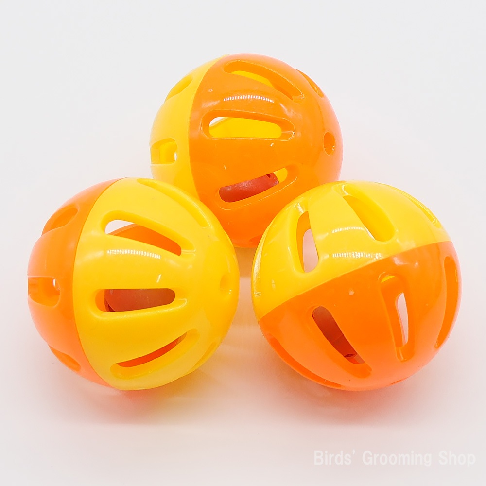 ハンドベル　3セット Amazon | ハリケーン(HURRICANE) BMコンチ3型 バーハンドルkit