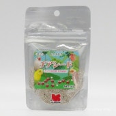 ڹڥåȥաɡۼΥɡ30g
