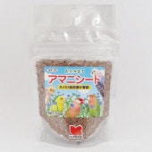 ڹڥåȥաɡۼΥޥ˥ɡ50g