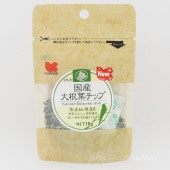 ڹڥåȥաɡ۹纬եå 10g