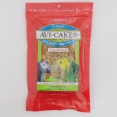ڥեСۥΥѥåȡ340.5g