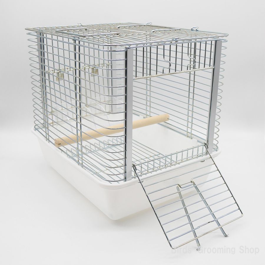 HOEI】ハートフルキャリーライト｜Bird's Grooming Shop