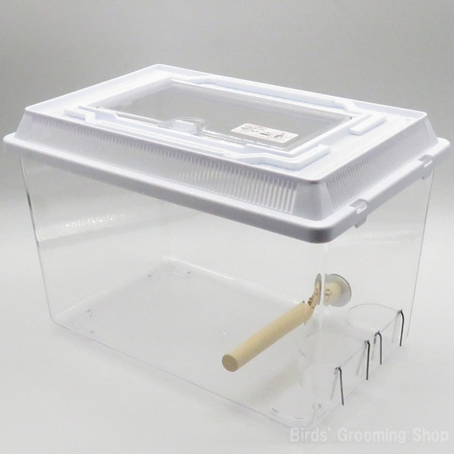 硝子小物入れ「鳥」 楽天市場】石塚硝子 ISHIZUKA GLASS アデリアグラス ADERIA