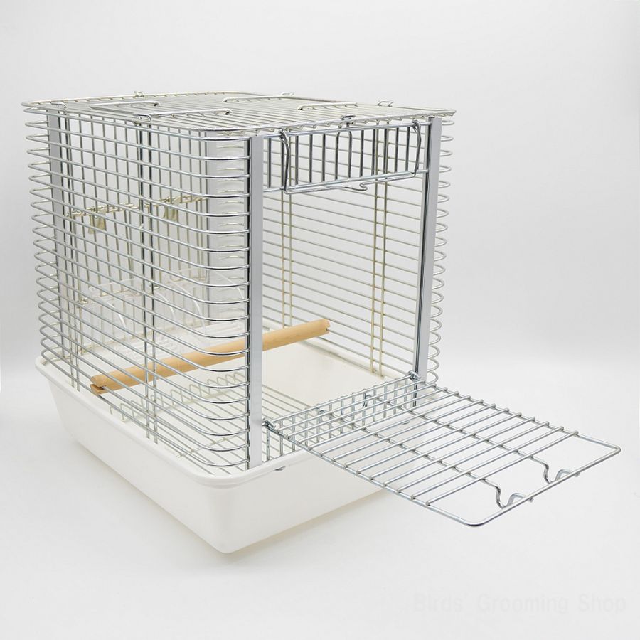 HOEI】ハートフルキャリー｜Bird's Grooming Shop