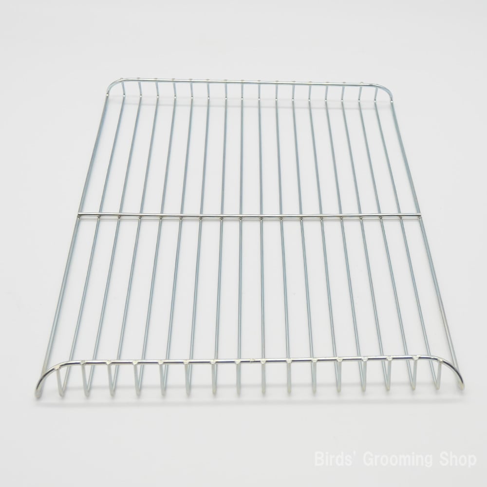 HOEI】ハートフルキャリー用フンキリアミ｜Bird's Grooming Shop