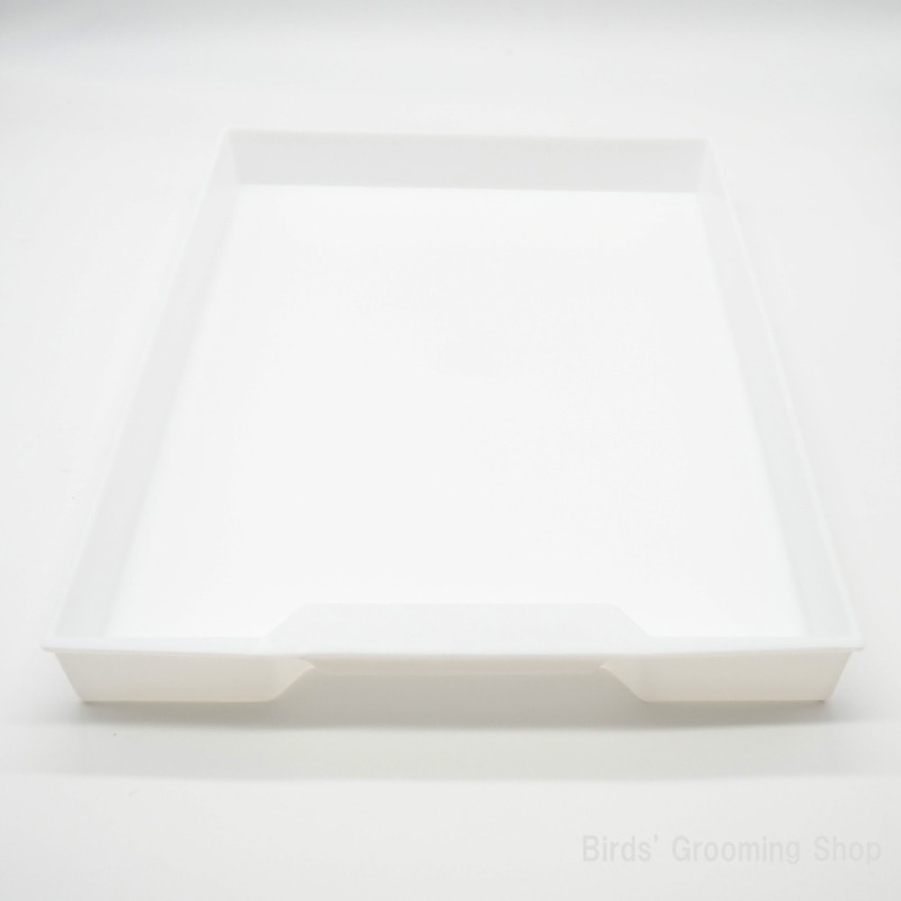 HOEI】21用引出し｜Bird's Grooming Shop