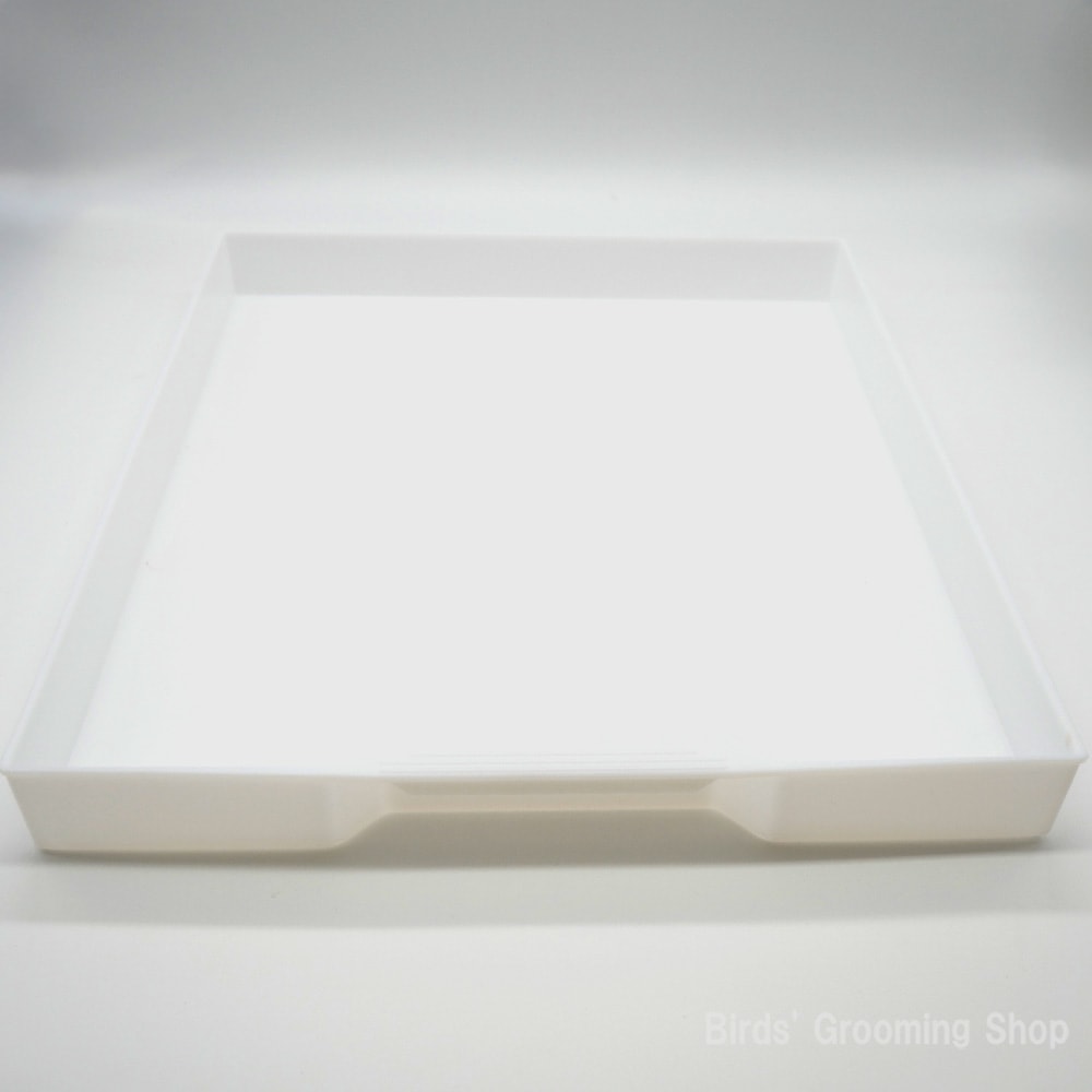 きこぴーページ HOEI】35用引出し｜Bird's Grooming Shop