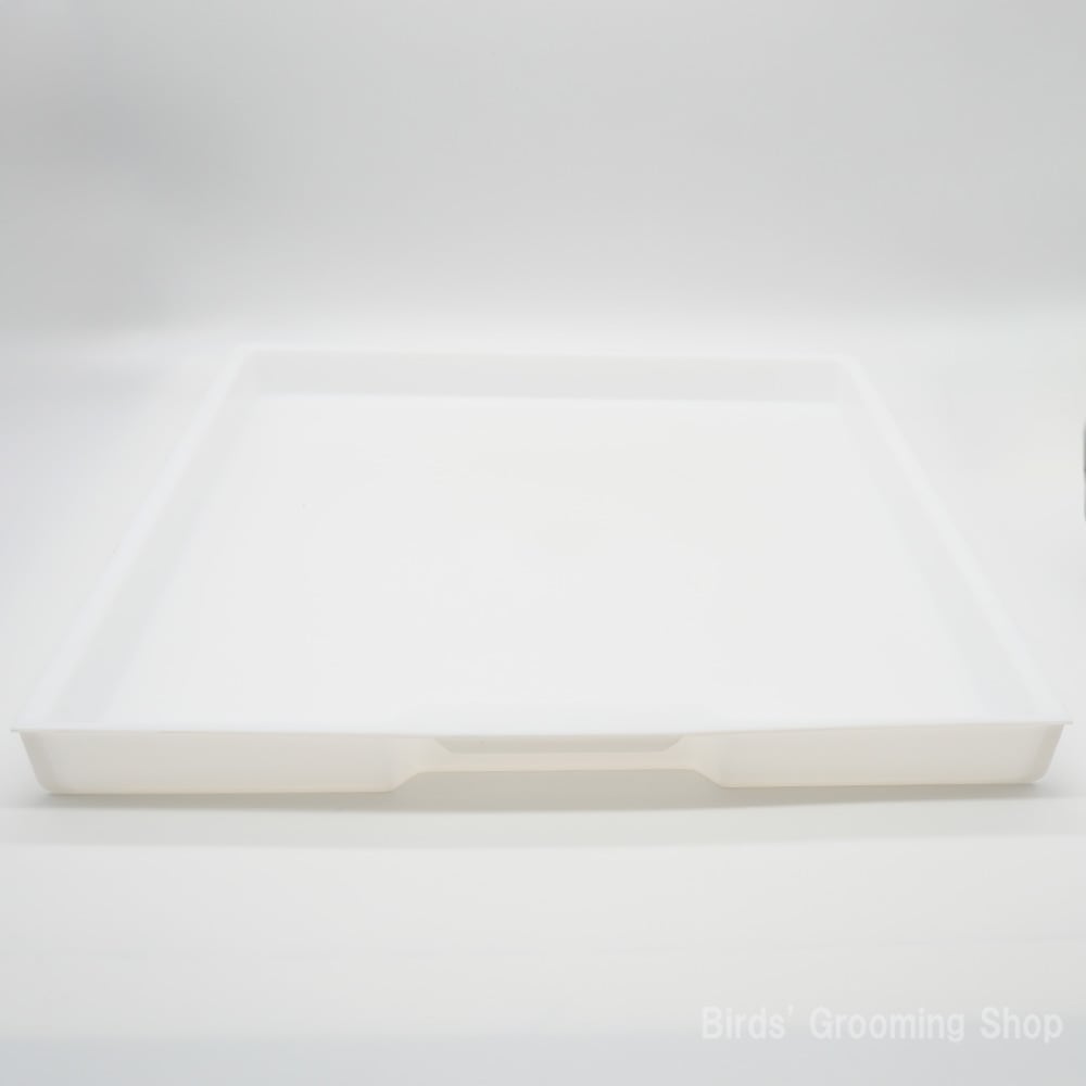 HOEI】465用引出し｜Bird's Grooming Shop