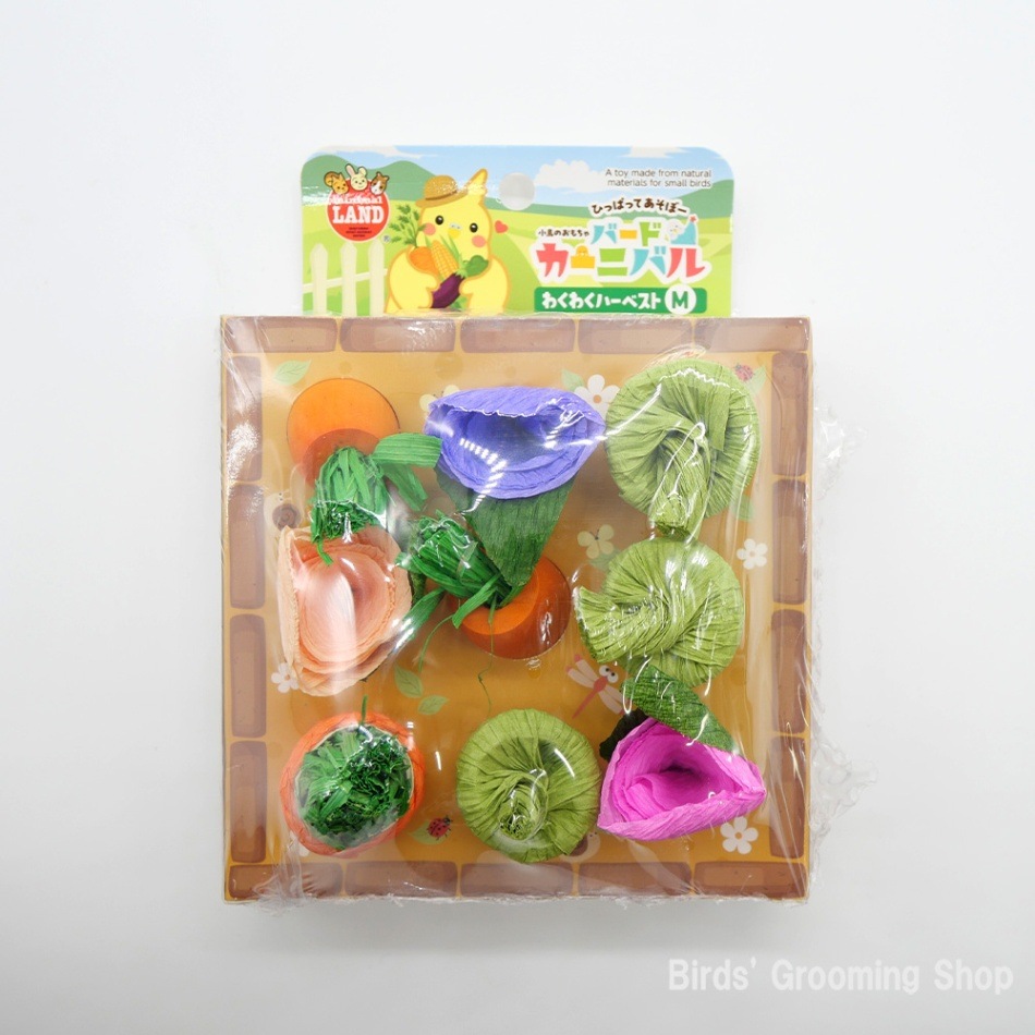 ちゃー　マルベール６個セット 000000002323_VaJZsMs.jpg