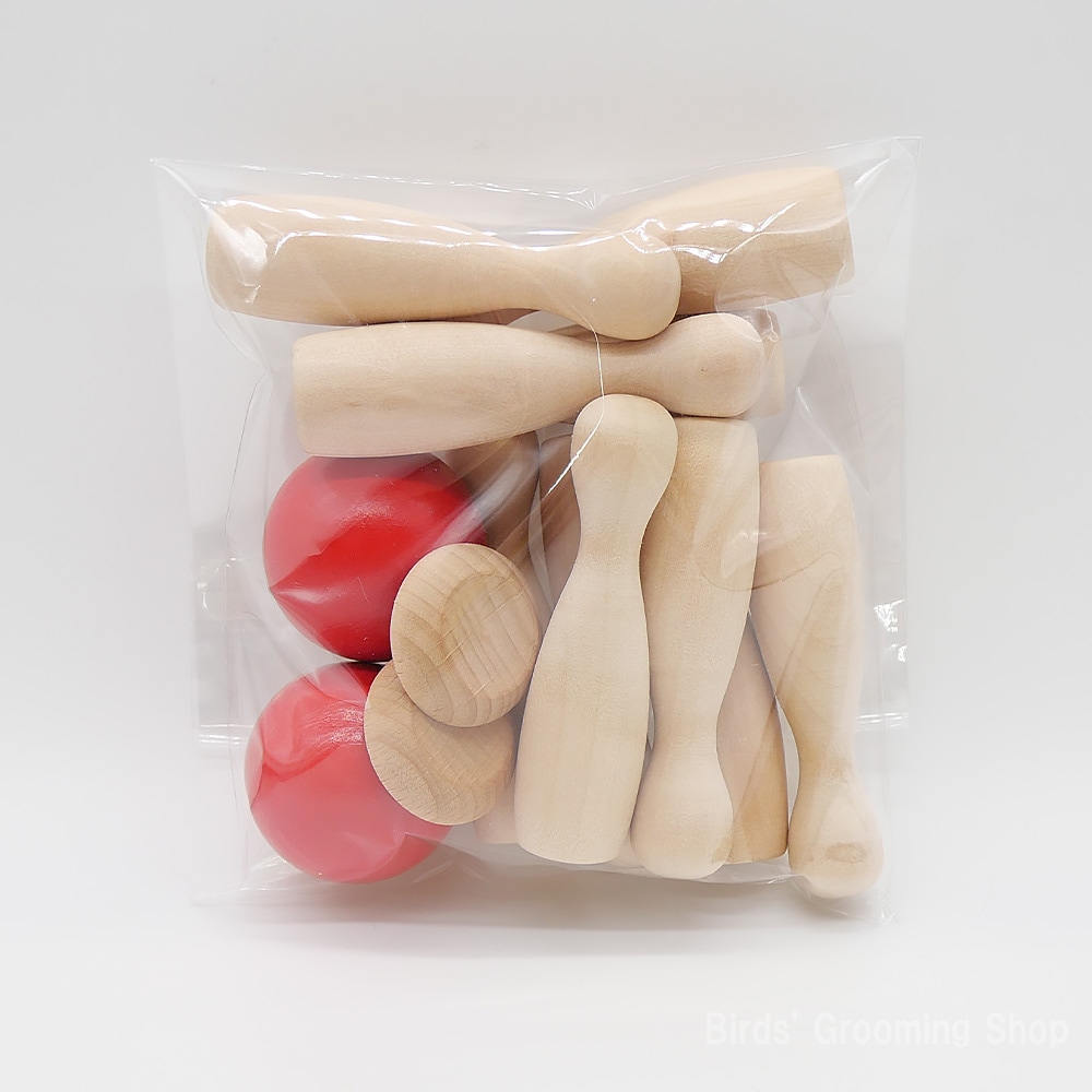 ゴールド ボウリングピン 5個セット ゴールド ボウリングピン 5個セット ゴールド ボウリングピン 5個