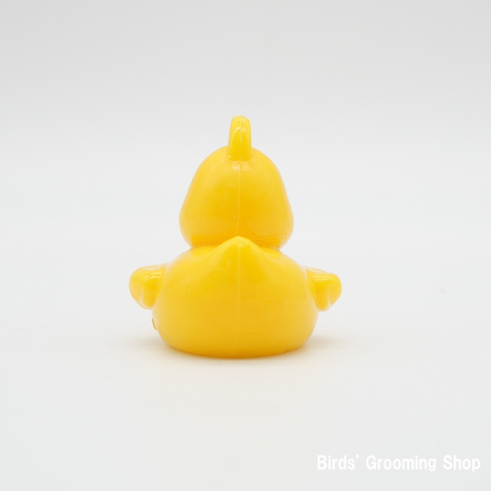 スモールダック(5個セット)｜Bird's Grooming Shop