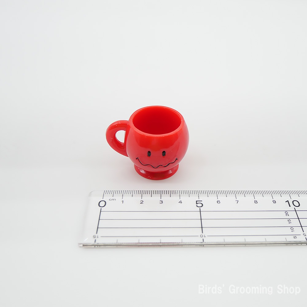 小物 Happy 楽天市場】Happy てんとうむし クローバー キラキラ バッグチャーム 本